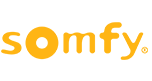 somfy