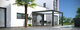 Pergolas