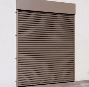 brise soleil