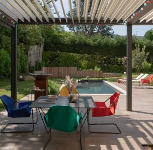 double-pergola-v1-lames-orientables-en-bord-de-piscine-14-copie-scaled - Copie.jpg