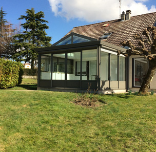 fabricant veranda morestel 