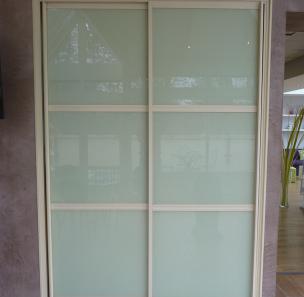 PORTE PLACARD