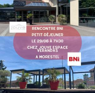 RENCONTRE BNI PETIT-DéJEUNER le 2906 à 7h30 chez jouve espace verandas A morestel.jpg