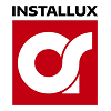 Installux Installux
