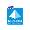 Qualibat Qualibat