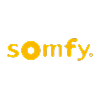 somfy somfy