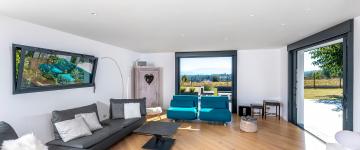 Jouve espace vérandas Jouve espace vérandas